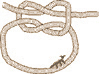 Knot Lab logo